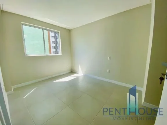 Imagem Apartamento Zona Central para Venda em Balneário Camboriú, CENTRO, 3 dormitórios, 2 suítes, 3 banheiros, 2 vagas
