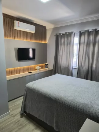 Imagem BELÍSSIMA CASA NO LOTEAMENTO LISBOA