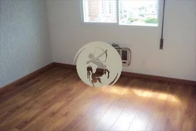Imagem COBERTURA DUPLEX MARAVILHOSA A VENDA NO BAIRRO DO EMBARÉ