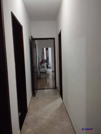 Imagem VENDO ÓTIMA CASA