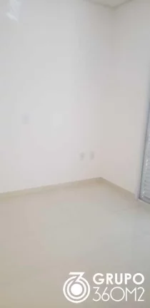 Imagem Cobertura para Venda em Santo André / SP no bairro Vila Camilópolis