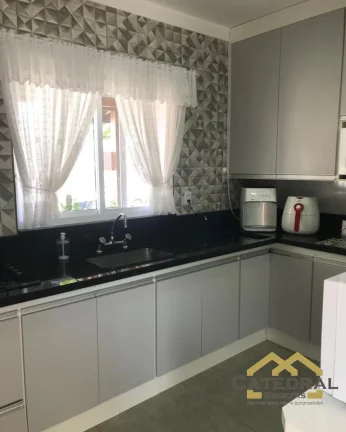Imagem CASA RESIDENCIAL em JACARÉ - SP, jacaré