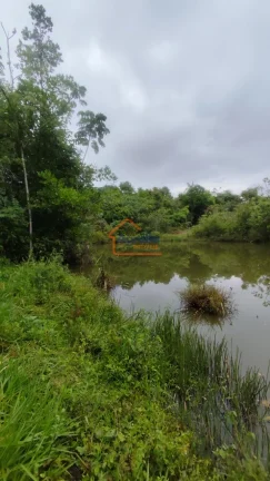 Imagem Sítio à venda no bairro PITEIRAS - Mogi Mirim/SP