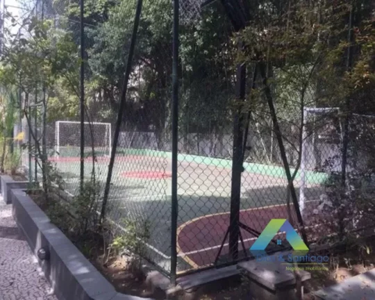 Imagem Apartamento Residencial à venda, Vila Mariana, São Paulo - .