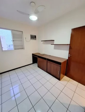 Imagem Apartamento para Venda em Cuiabá / MT no bairro Jardim Aclimação
