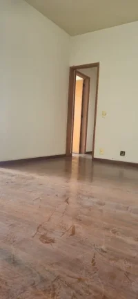 Imagem Apartamento para Venda em Rio de Janeiro, TIJUCA, 4 dormitórios, 1 suíte, 3 banheiros, 2 vagas