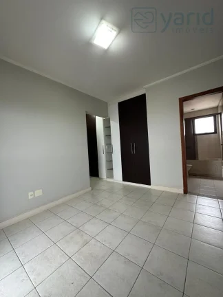Imagem Apartamento, Venda e Compra, Vitória Garden, Anhangabau, Jundiaí,