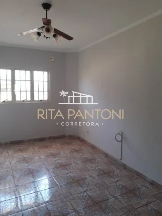 Imagem Apartamento - Ribeirão Preto - Sumarezinho - Região Oeste
