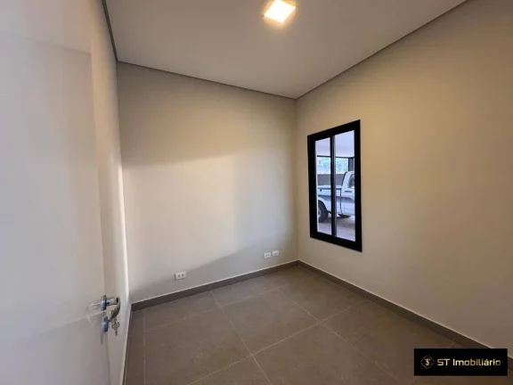 Imagem Casa de Alto Padrão em Condomínio Fechado para Locação Mairiporã!