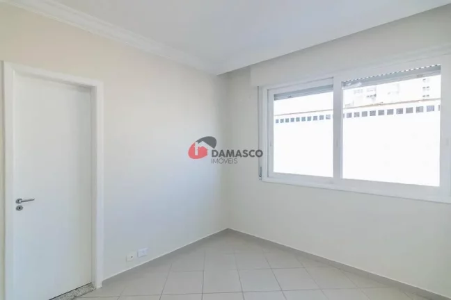 Imagem Apartamento para locação, Centro, São Caetano do Sul, SP