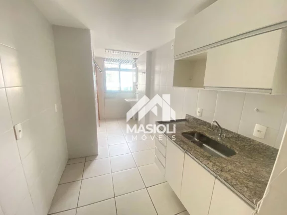 Imagem Cobertura com 3 dormitórios à venda, 158 m² por R$ 1.980.000,00 - Praia da Costa - Vila Velha/ES