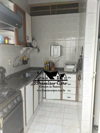 Imagem Casa-Terrea-para-Venda-em-Vila-Nunes-Lorena-SP