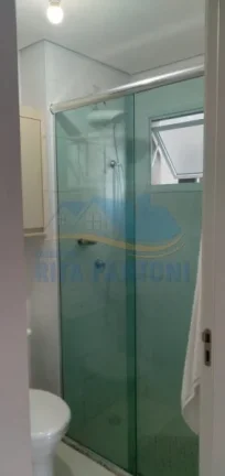Imagem Apartamento - Ribeirão Preto - Jardim Manoel Penna - Região Leste