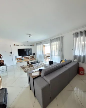 Imagem APARTAMENTO BUTANTÃ FL64