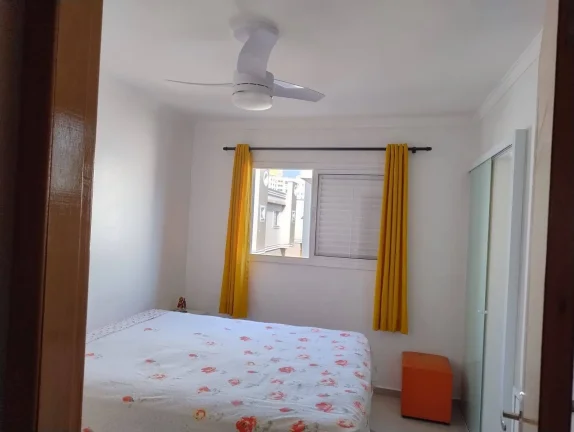 Imagem Sobrado em Condominio na Vila Ré com 2 Suítes