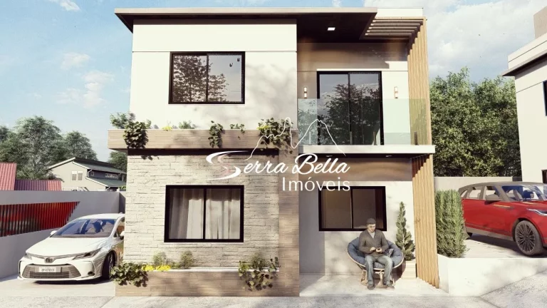 Imagem Terreno à venda, 600 m² por R$ 280.000,00 - Caravelas - Armação dos Búzios/RJ