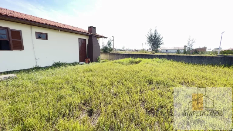 Imagem Balneário Dunas do Sul-Jaguaruna/SC