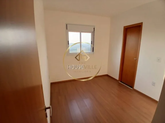 Imagem Apartamento, 2 dormitórios (suíte), Jardins do Paratehy, Urbanova, Sjc.