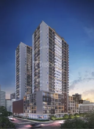 Imagem PONTO COMERCIAL em São Paulo - SP, Belenzinho