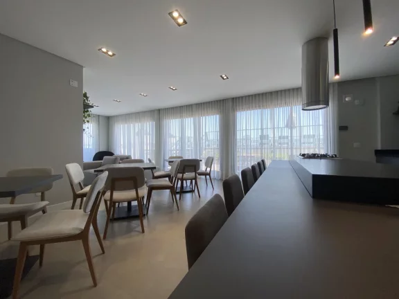 Imagem Apartamento para Venda em Florianópolis / SC no bairro Cachoeira do Bom Jesus