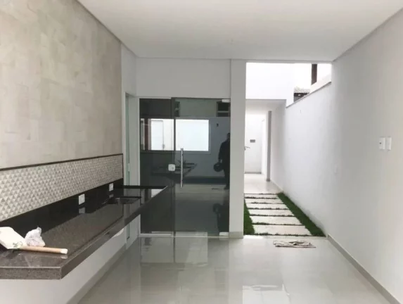 Imagem ÓTIMA CASA DUPLEX À VENDA NA PRAIA DO MORRO