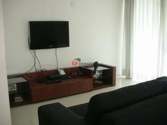 Imagem Apartamento à venda, Barcelona, São Caetano do Sul, SP