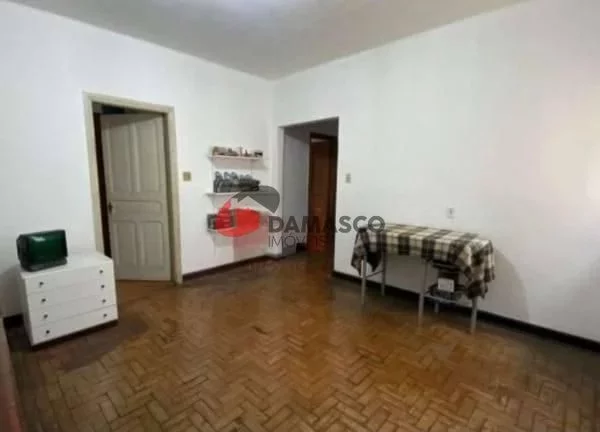 Imagem Sobrado para locação, Santa Paula, São Caetano do Sul, SP