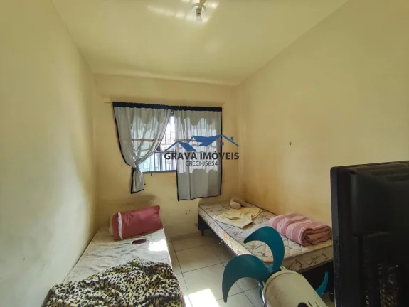 Imagem Casa Geminada para Venda em Sarandi, Parque Residencial Bela Vista II, 2 dormitórios, 1 banheiro, 3 vagas