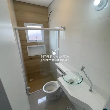 Imagem Duplex NOVO. Próximo ao Shopping.