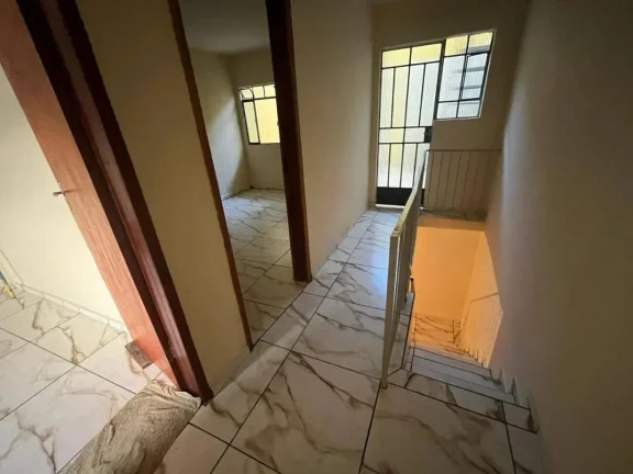 Imagem Seu Novo Lar em Santa Efigênia – Espaço, Conforto e Tranquilidade!