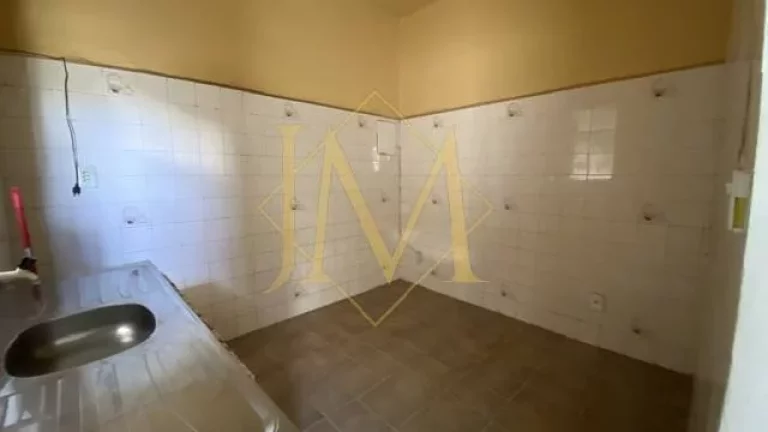 Imagem Casa com valor abaixo do mercado em excelente localização