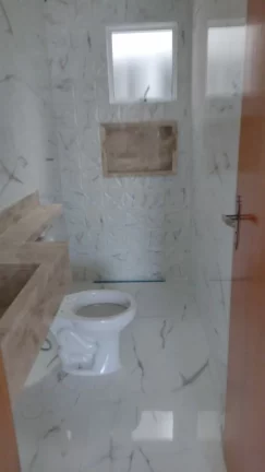 Imagem APARTAMENTO TIPO NA VILA CURUCÁ A 800 DE DA UFABC - Universidade Federal do ABC