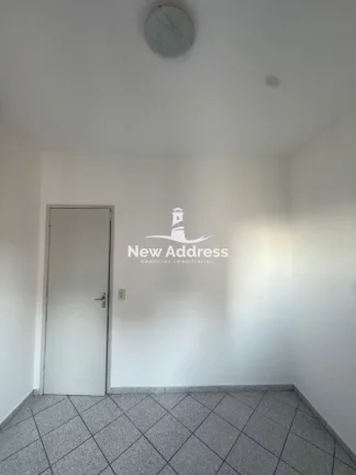 Imagem 2 Quartos para locação em Praia das Gaivotas - Vila Velha