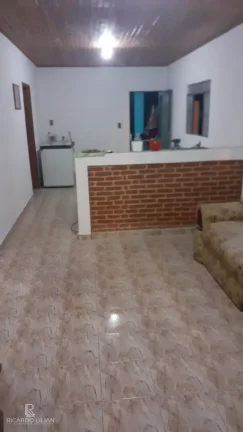 Imagem Chacara a venda Proximo a Aguas de Lindoia