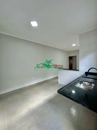 Imagem Casa Padrão