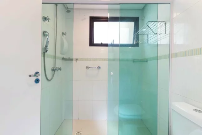 Imagem APARTAMENTO RESIDENCIAL em São Paulo - SP, Perdizes