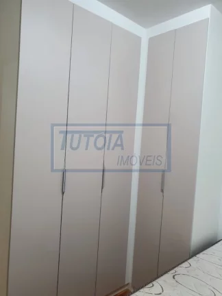 Imagem APARTAMENTO À VENDA NA ACLIMAÇÃO, SÃO PAULO