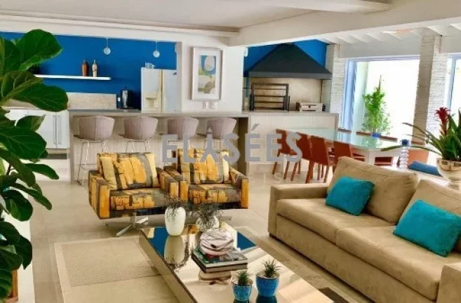 Imagem Casa RESIDENCIAL em SÃO PAULO - SP, JARDIM GUEDALA