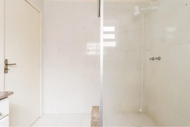 Imagem JBGA 715 Apto 612511042-26 - Apartamento à venda no bairro Jardim Botânico - Porto Alegre/RS