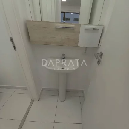 Imagem Sala perto de tudo 32 metros, ideal para o seu negócio