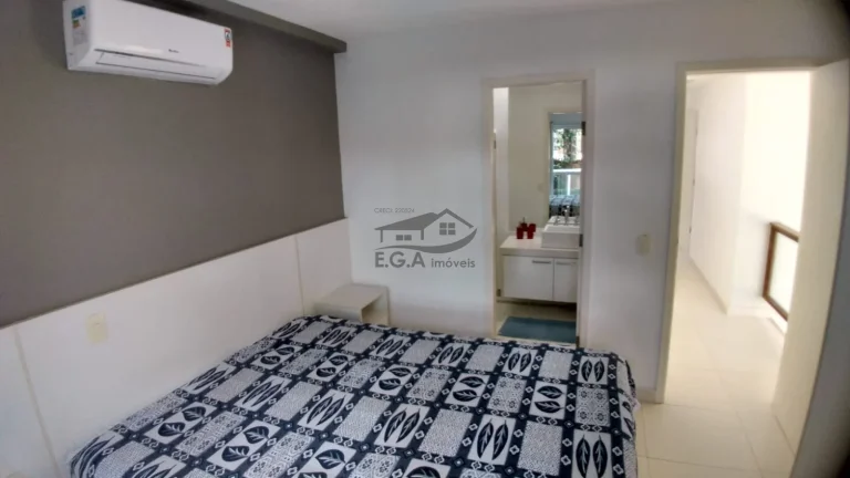 Imagem CASA NA PRAIA DE JUQUEY