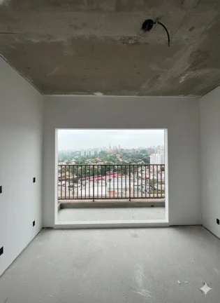 Imagem Apartamento Praça dos Omaguás - 164M², 3 Dorms, 3 Suítes, 3 Vagas, Depósito
