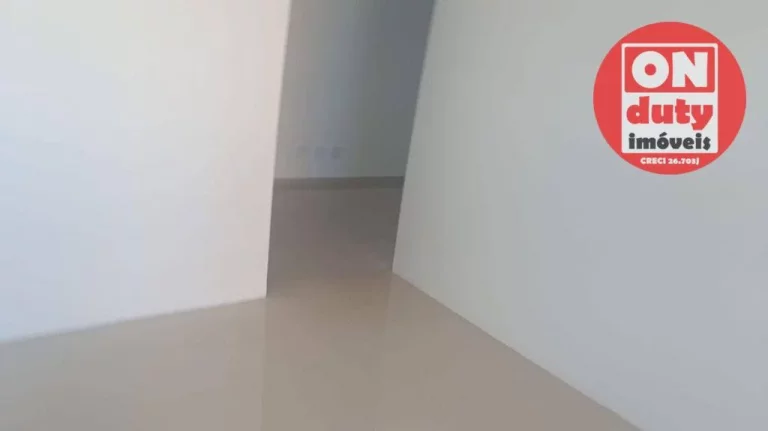 Imagem Sala para alugar, 48 m² por R$ 5.000,00/mês - Boqueirão - Santos/SP