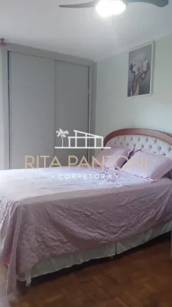 Imagem Apartamento - Ribeirão Preto - Centro - Região Central