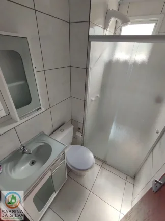 Imagem Apartamento - Itoupavazinha - Blumenau