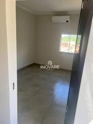 Imagem Sala para alugar, 10 m² por R$ 1.200,00/mês - Setor Central - Itumbiara/GO