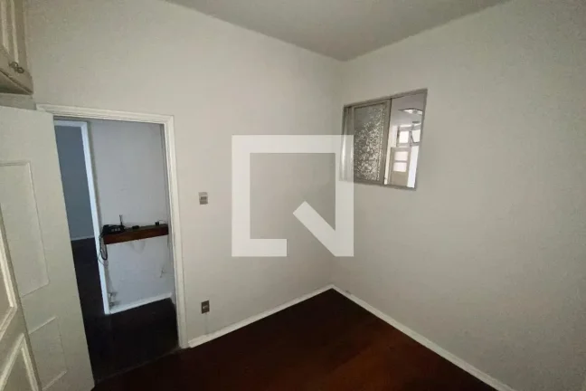 Imagem Apartamento à Venda - Copacabana, 3 Quartos, 90 m2