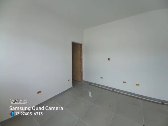 Imagem Casa com 2 dorms, Jardim Jamaica, Itanhaém - R$ 225 mil, Cod: 1464