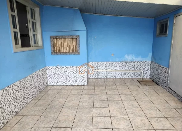 Imagem CASA RESIDENCIAL em CAMPO BELO DO SUL - SC, Centro