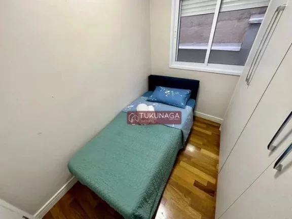 Imagem Casa com 3 dormitórios à venda, 135 m² por R$ 1.200.000,00 - Vila Mariana - São Paulo/SP